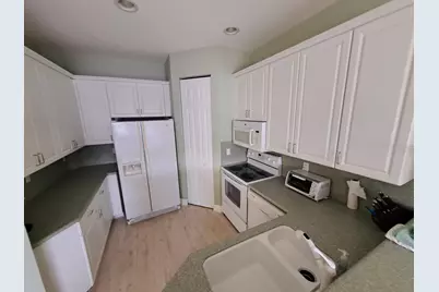 204 Shelley Lane, Unit #204, Fort Pierce, FL 34949 - Photo 25