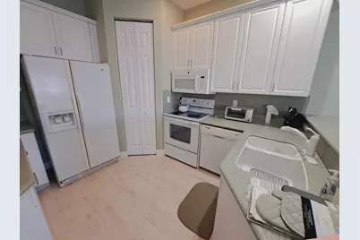 204 Shelley Lane, Unit #204, Fort Pierce, FL 34949 - Photo 27