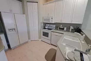 204 Shelley Ln, Fort Pierce, FL 34949 - Photo 27