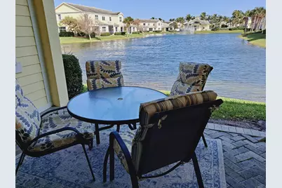 204 Shelley Lane, Unit #204, Fort Pierce, FL 34949 - Photo 31