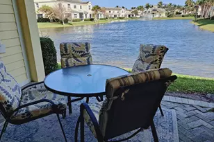 204 Shelley Ln, Fort Pierce, FL 34949 - Photo 31