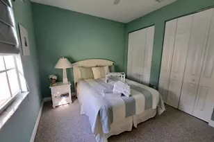 204 Shelley Ln, Fort Pierce, FL 34949 - Photo 17