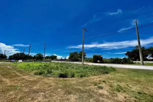 12588 US Hwy 441 Hwy N, Canal Point, FL 33438 - Photo 1