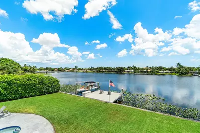 7150 W Lake Drive, Lake Clarke Shores, FL 33406 - Photo 41