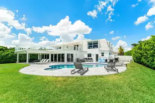 7150 W Lake Dr, Lake Clarke Shores, FL 33406 - Photo 3