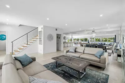 7150 W Lake Drive, Lake Clarke Shores, FL 33406 - Photo 7