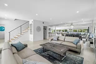 7150 W Lake Dr, Lake Clarke Shores, FL 33406 - Photo 7