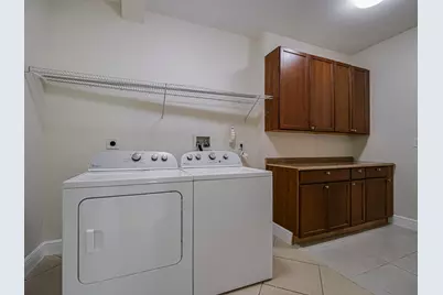 5605 Spanish River Road, Fort Pierce, FL 34951 - Photo 35