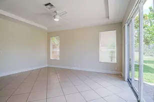 5605 Spanish River Rd, Fort Pierce, FL 34951 - Photo 15