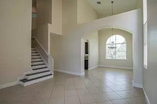 5605 Spanish River Rd, Fort Pierce, FL 34951 - Photo 11