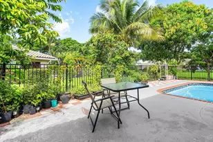 6335 NW 52nd St, Coral Springs, FL 33067 - Photo 37