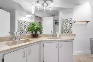 6335 NW 52nd St, Coral Springs, FL 33067 - Photo 27