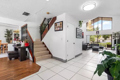 6335 NW 52nd Street, Coral Springs, FL 33067 - Photo 7