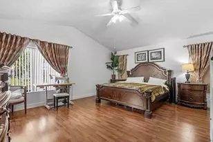 6335 NW 52nd St, Coral Springs, FL 33067 - Photo 19