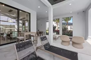 13765 Dalrada Ave Unit #Brixton 10, Palm Beach Gardens, FL 33418 - Photo 15