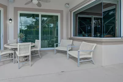 18981 SE Outrigger Lane, Jupiter, FL 33458 - Photo 55