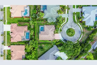 18981 SE Outrigger Lane, Jupiter, FL 33458 - Photo 59