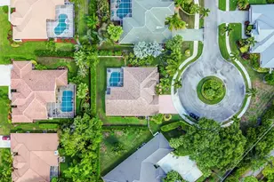 18981 SE Outrigger Ln, Jupiter, FL 33458 - Photo 59