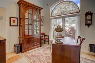 18981 SE Outrigger Ln, Jupiter, FL 33458 - Photo 49