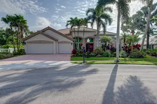 18981 SE Outrigger Ln, Jupiter, FL 33458 - Photo 5