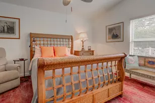 18981 SE Outrigger Ln, Jupiter, FL 33458 - Photo 43