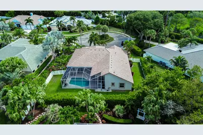 18981 SE Outrigger Lane, Jupiter, FL 33458 - Photo 13