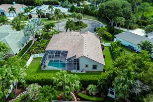 18981 SE Outrigger Ln, Jupiter, FL 33458 - Photo 13