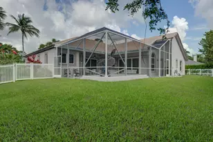 18981 SE Outrigger Ln, Jupiter, FL 33458 - Photo 61