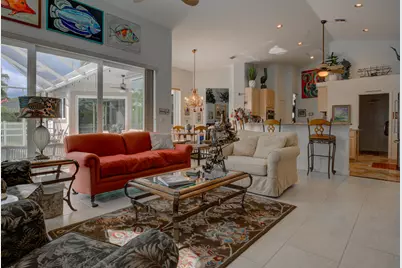 18981 SE Outrigger Lane, Jupiter, FL 33458 - Photo 29