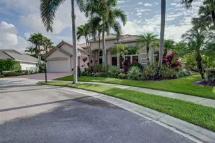 18981 SE Outrigger Ln, Jupiter, FL 33458 - Photo 3