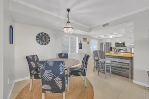 2400 S Ocean Dr Unit, Fort Pierce, FL 34949 - Photo 7