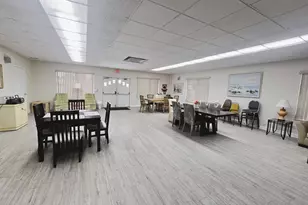 2886 Fernley Dr E Unit, West Palm Beach, FL 33415 - Photo 21
