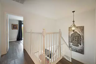 9061 Dupont Pl, Wellington, FL 33414 - Photo 25