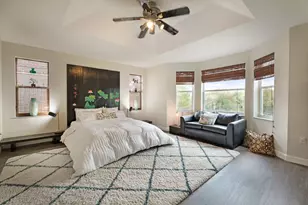 9061 Dupont Pl, Wellington, FL 33414 - Photo 27