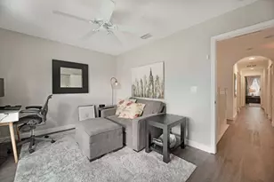 9061 Dupont Pl, Wellington, FL 33414 - Photo 31