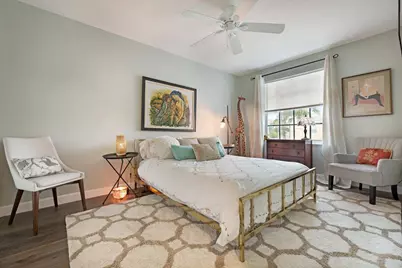 9061 Dupont Place, Wellington, FL 33414 - Photo 35