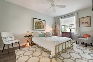 9061 Dupont Pl, Wellington, FL 33414 - Photo 35