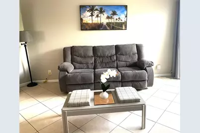 1750 N Congress Avenue, Unit #403, West Palm Beach, FL 33401 - Photo 3