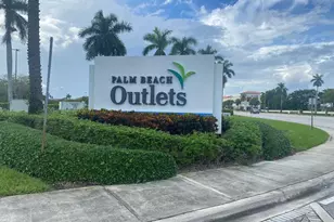 1750 N Congress Ave, West Palm Beach, FL 33401 - Photo 27