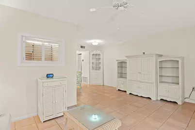 [Address not provided], Vero Beach, FL 32960 - Photo 9