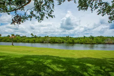 [Address not provided], Vero Beach, FL 32960 - Photo 27