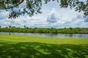 [Address not provided], Vero Beach, FL 32960 - Photo 27