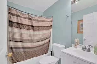 14010 Veronica Ct, Wellington, FL 33414 - Photo 15