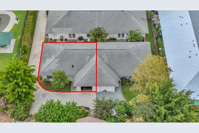 14010 Veronica Court, Wellington, FL 33414 - Photo 9