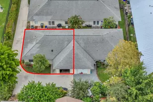 14010 Veronica Ct, Wellington, FL 33414 - Photo 9