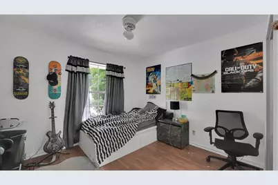 14010 Veronica Court, Wellington, FL 33414 - Photo 17