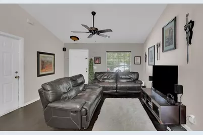 14010 Veronica Court, Wellington, FL 33414 - Photo 19