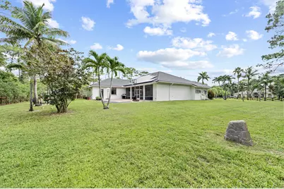 15922 83rd Lane N, Loxahatchee, FL 33470 - Photo 45