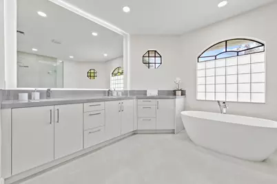 15922 83rd Lane N, Loxahatchee, FL 33470 - Photo 27