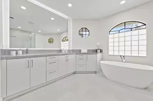 15922 83rd Ln N, Loxahatchee, FL 33470 - Photo 27